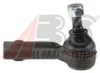  230851 Tie Rod End